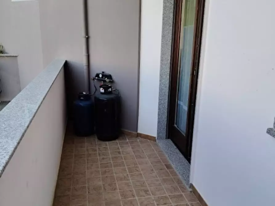 Immagine 22 di Appartamento in vendita  in Via Joan Miro' 26 a Alghero