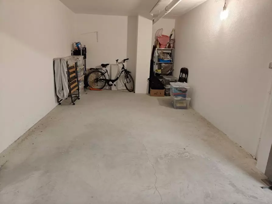 Immagine 23 di Appartamento in vendita  in Via Joan Miro' 26 a Alghero