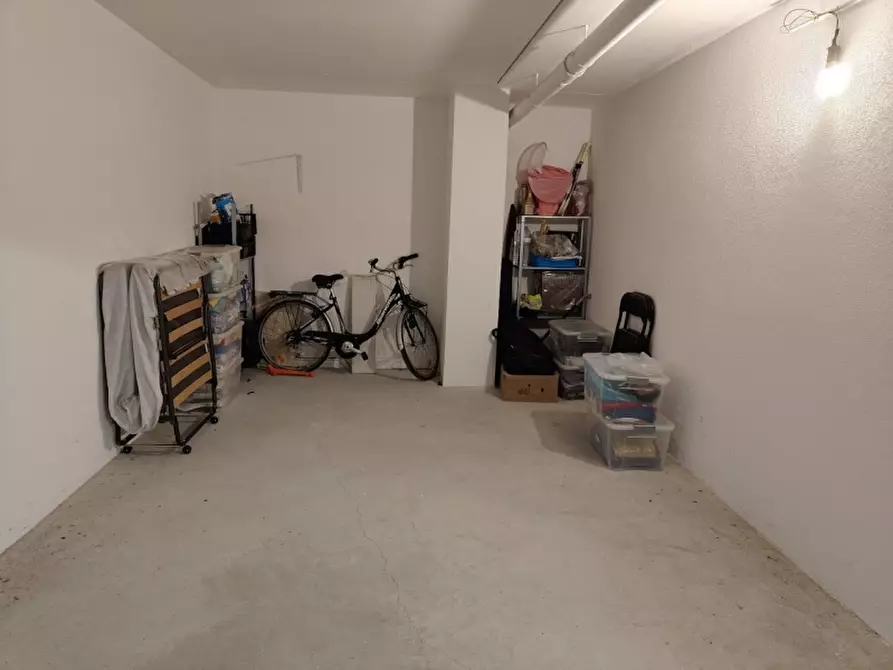 Immagine 24 di Appartamento in vendita  in Via Joan Miro' 26 a Alghero