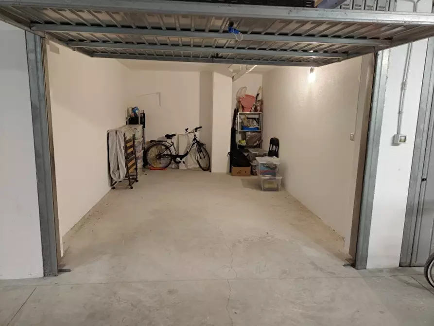 Immagine 25 di Appartamento in vendita  in Via Joan Miro' 26 a Alghero