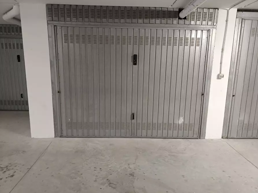 Immagine 26 di Appartamento in vendita  in Via Joan Miro' 26 a Alghero