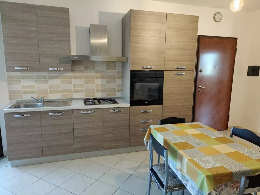 Immagine 6 di Appartamento in vendita  in Via Joan Miro' 26 a Alghero