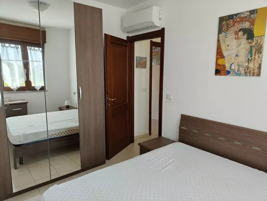 Immagine 9 di Appartamento in vendita  in Via Joan Miro' 26 a Alghero