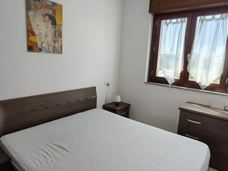 Immagine 10 di Appartamento in vendita  in Via Joan Miro' 26 a Alghero