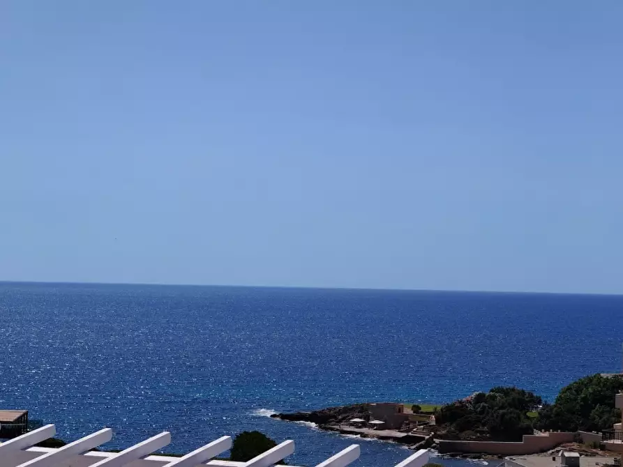 Immagine 2 di Appartamento in vendita  in Via Kennedy a Alghero