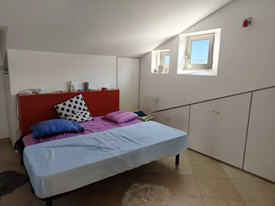 Immagine 11 di Appartamento in vendita  in Via Kennedy a Alghero