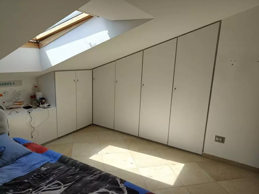 Immagine 13 di Appartamento in vendita  in Via Kennedy a Alghero