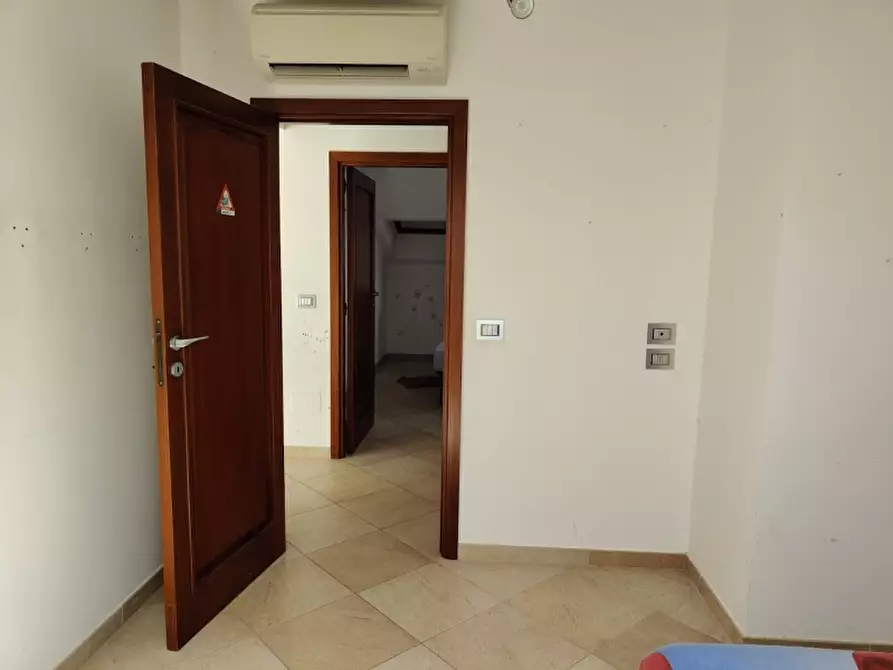 Immagine 14 di Appartamento in vendita  in Via Kennedy a Alghero