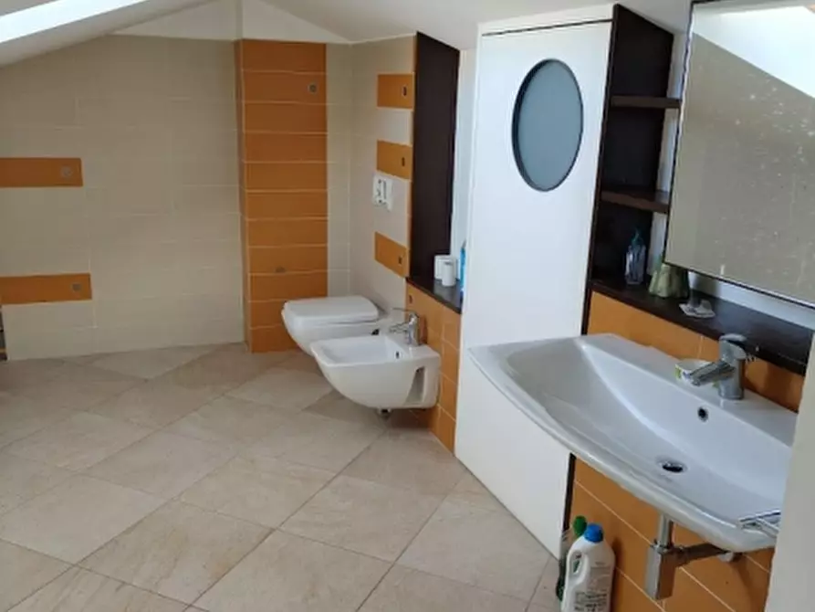 Immagine 15 di Appartamento in vendita  in Via Kennedy a Alghero