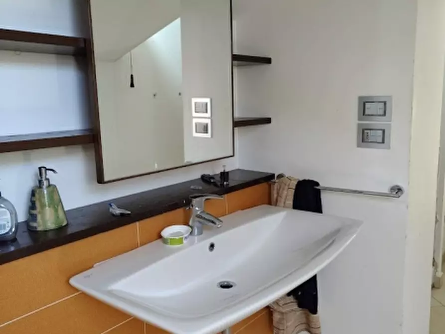 Immagine 16 di Appartamento in vendita  in Via Kennedy a Alghero