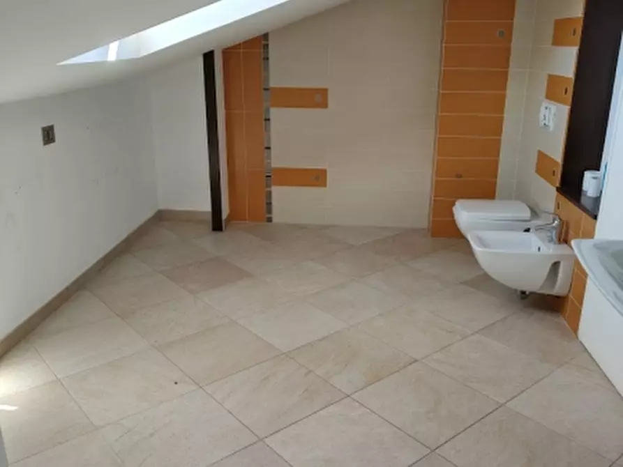 Immagine 17 di Appartamento in vendita  in Via Kennedy a Alghero