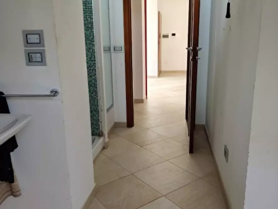 Immagine 18 di Appartamento in vendita  in Via Kennedy a Alghero
