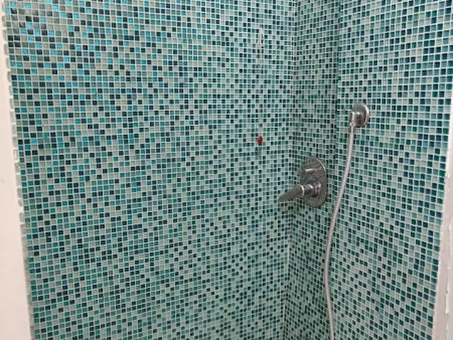 Immagine 19 di Appartamento in vendita  in Via Kennedy a Alghero