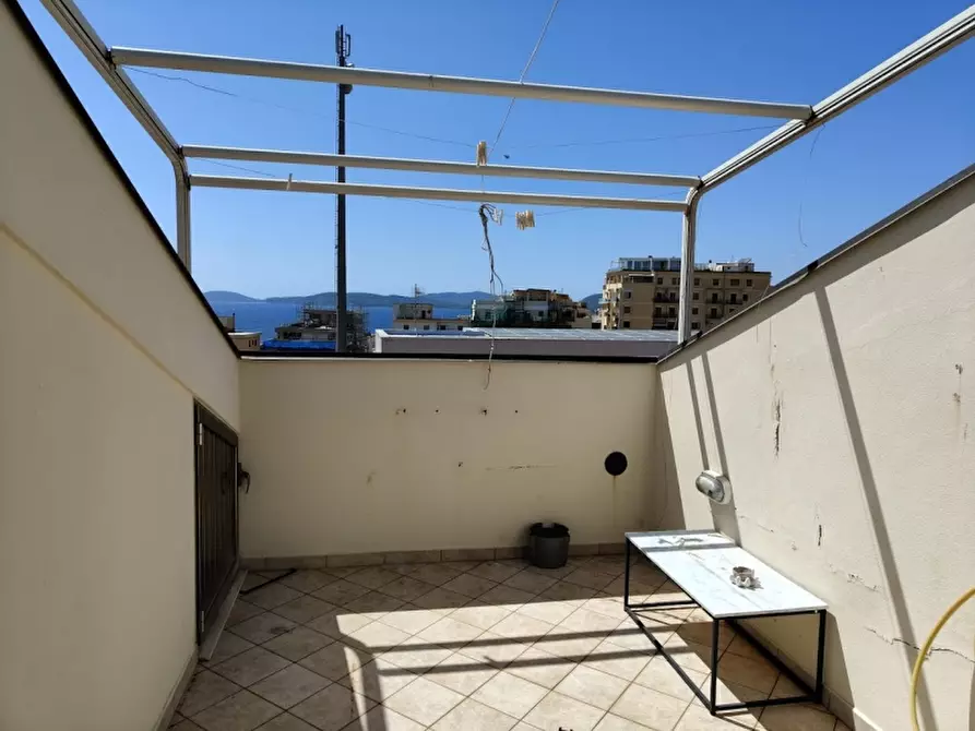 Immagine 3 di Appartamento in vendita  in Via Kennedy a Alghero