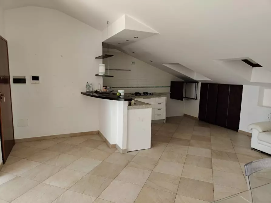 Immagine 7 di Appartamento in vendita  in Via Kennedy a Alghero