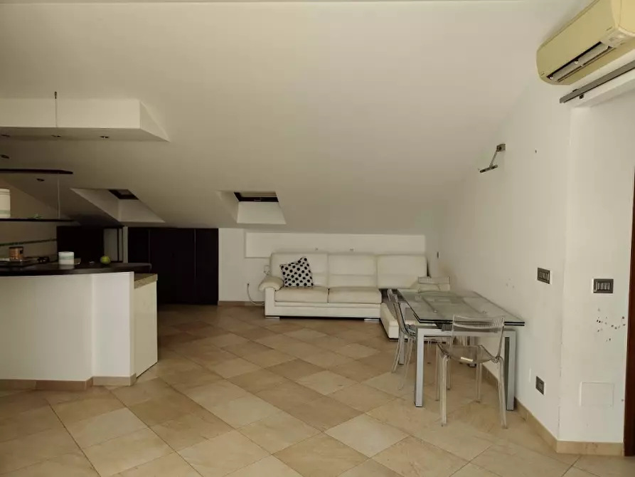 Immagine 8 di Appartamento in vendita  in Via Kennedy a Alghero