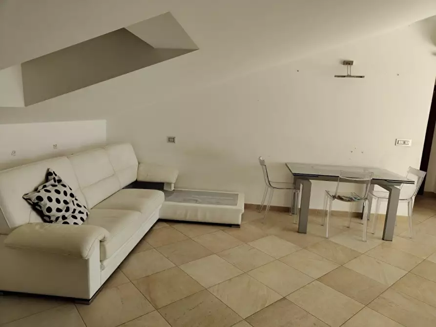 Immagine 9 di Appartamento in vendita  in Via Kennedy a Alghero