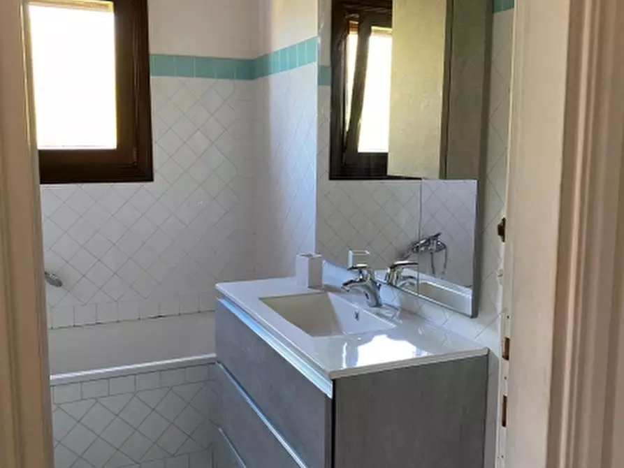 Immagine 9 di Appartamento in vendita  in Via Limbara 1 a Alghero