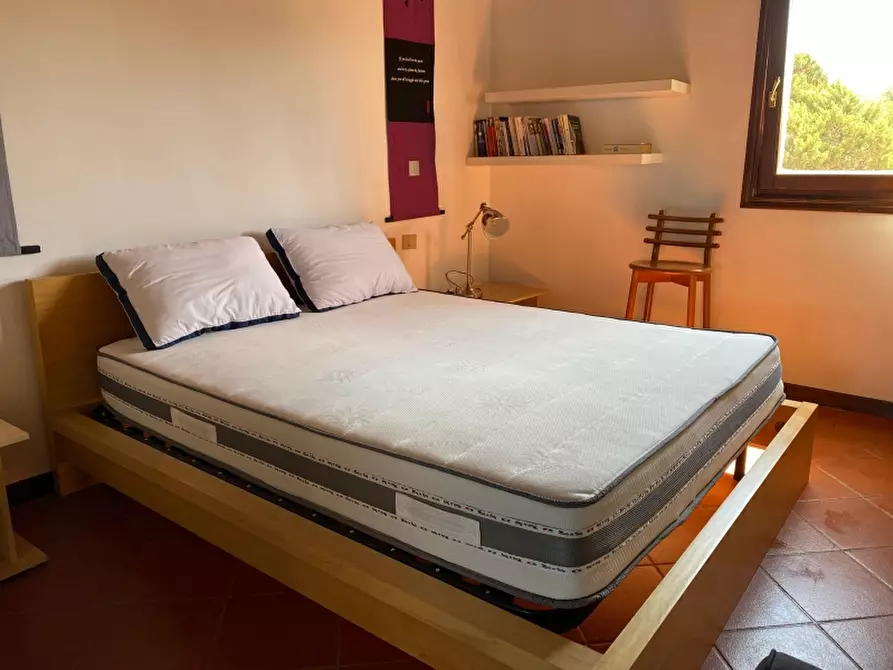 Immagine 8 di Appartamento in vendita  in Via Limbara 1 a Alghero