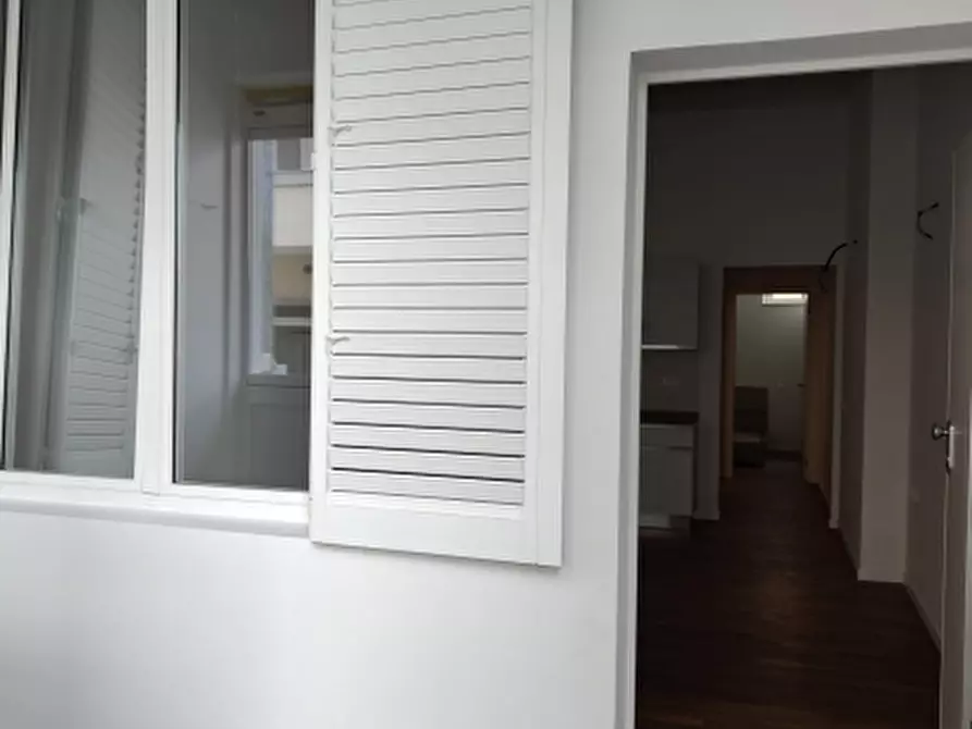 Immagine 4 di Appartamento in vendita  in Via Amsicora a Alghero