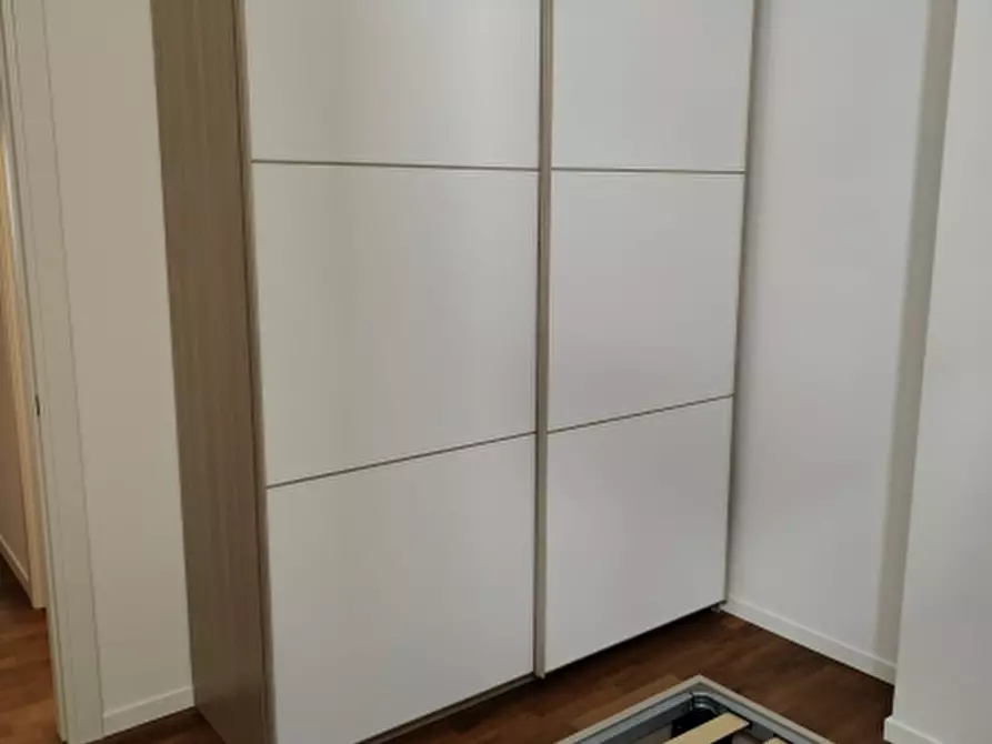 Immagine 6 di Appartamento in vendita  in Via Amsicora a Alghero