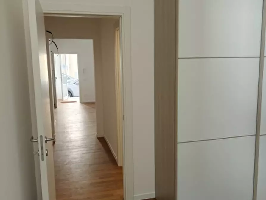 Immagine 7 di Appartamento in vendita  in Via Amsicora a Alghero