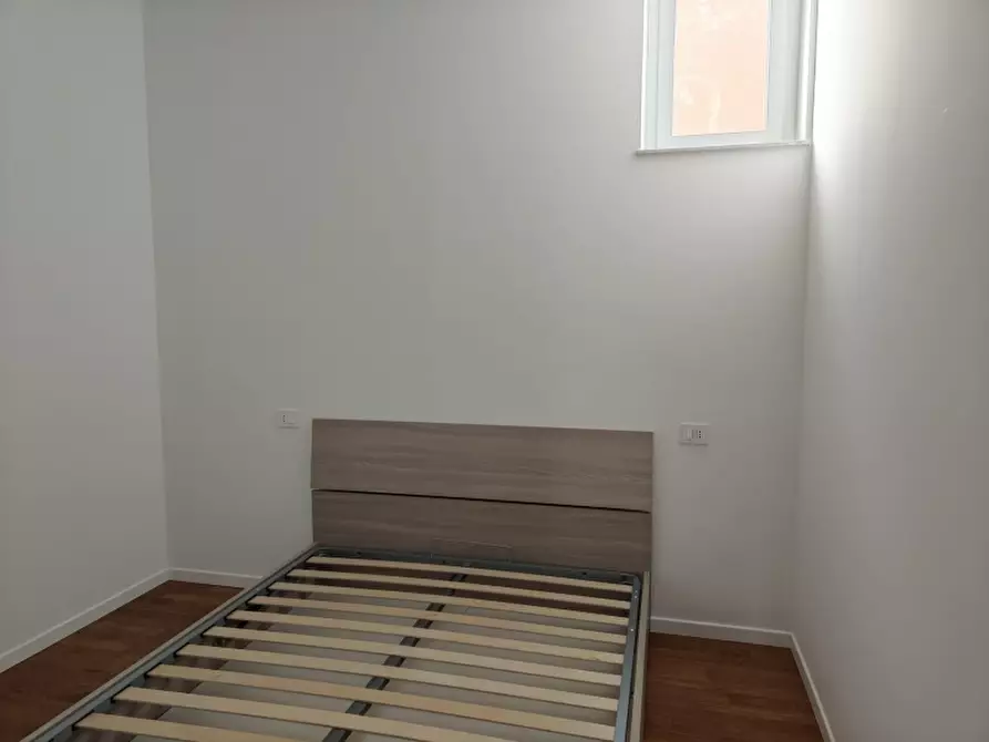 Immagine 5 di Appartamento in vendita  in Via Amsicora a Alghero