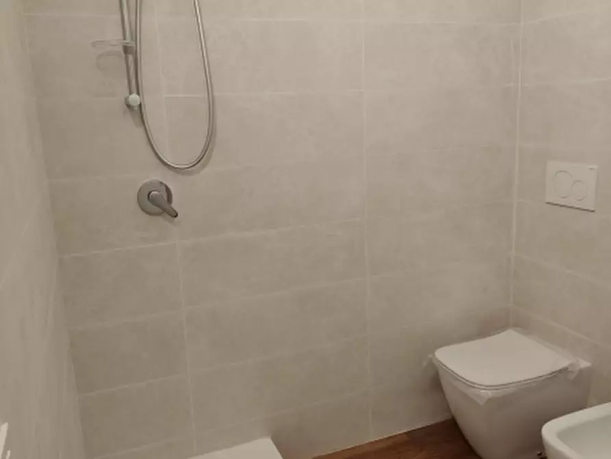 Immagine 9 di Appartamento in vendita  in Via Amsicora a Alghero