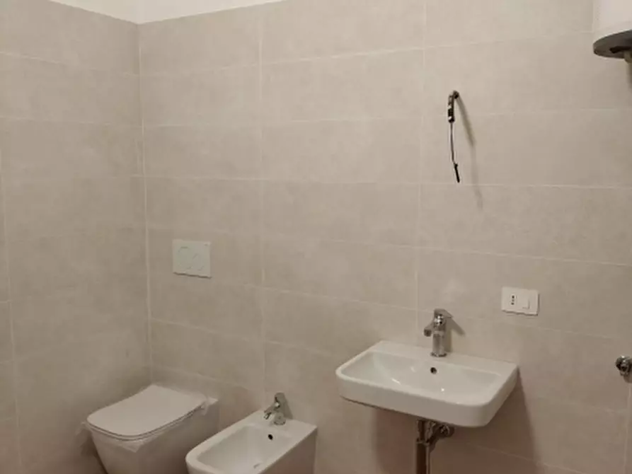 Immagine 8 di Appartamento in vendita  in Via Amsicora a Alghero