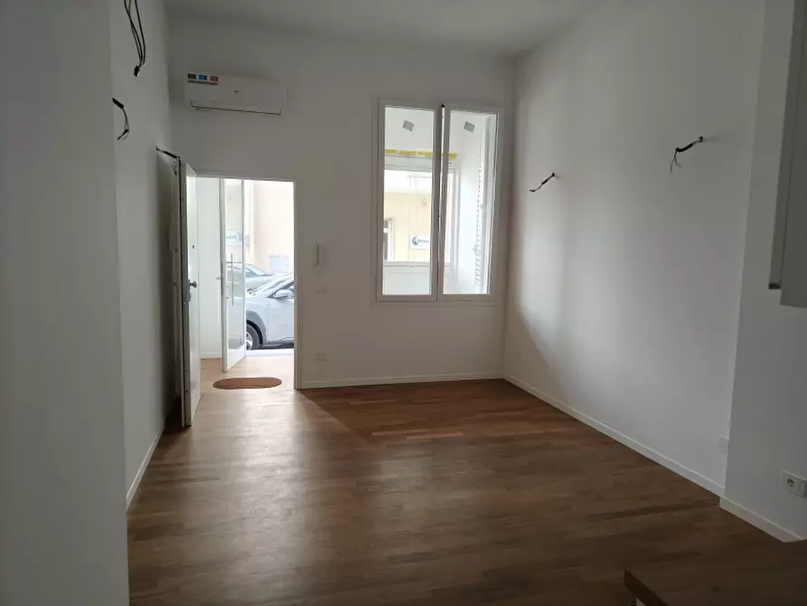 Immagine 3 di Appartamento in vendita  in Via Amsicora a Alghero