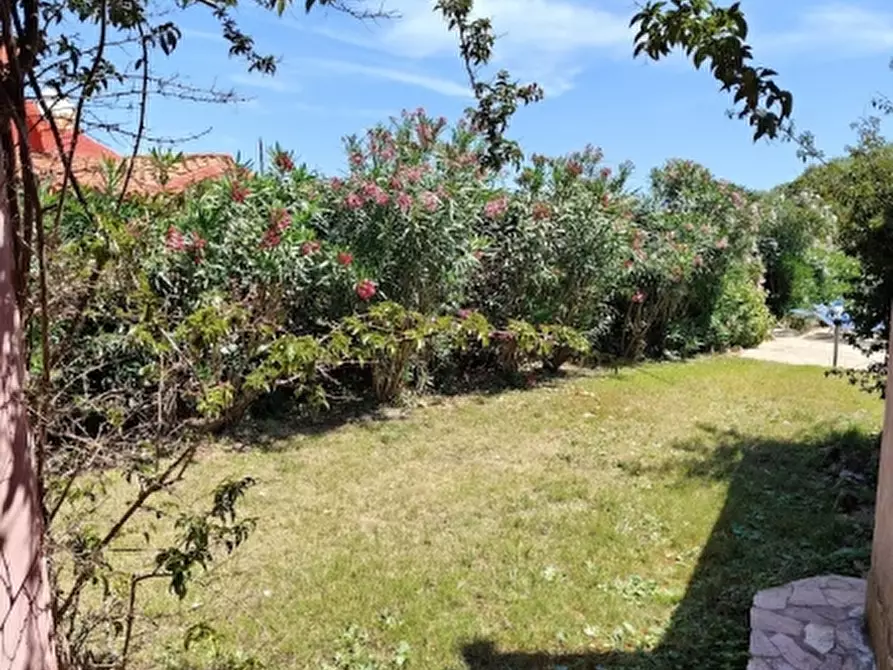 Immagine 13 di Appartamento in vendita  a Stintino