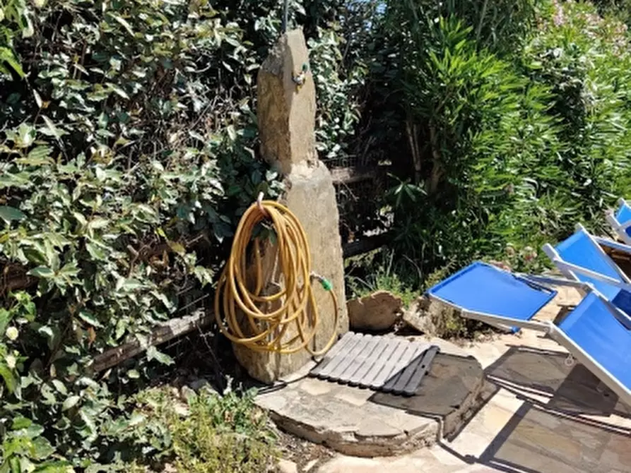 Immagine 14 di Appartamento in vendita  a Stintino