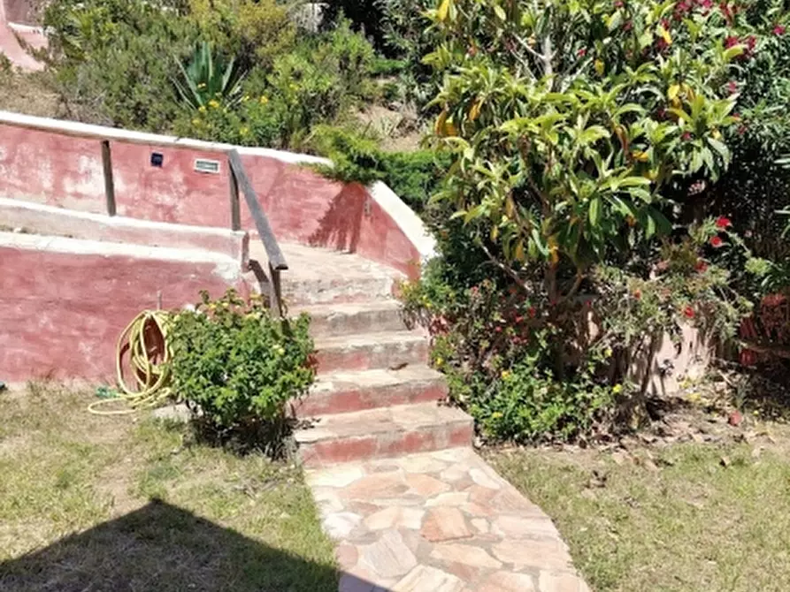 Immagine 15 di Appartamento in vendita  a Stintino