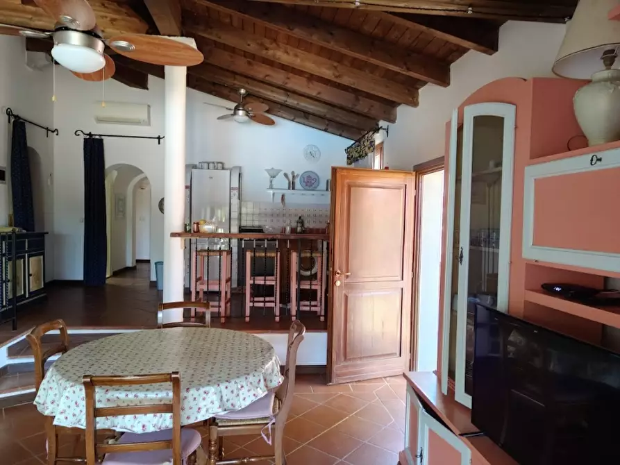 Immagine 16 di Appartamento in vendita  a Stintino