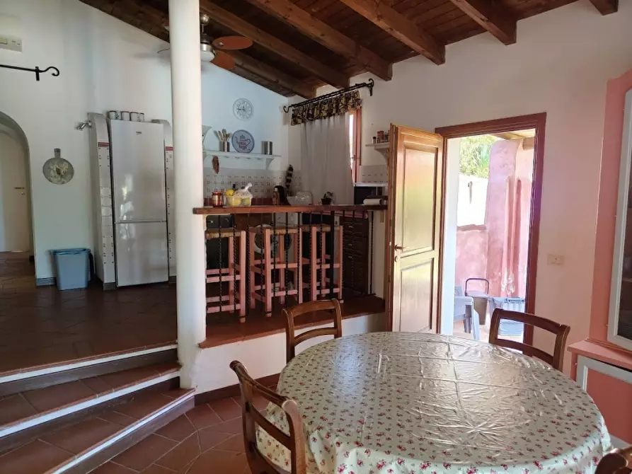 Immagine 17 di Appartamento in vendita  a Stintino