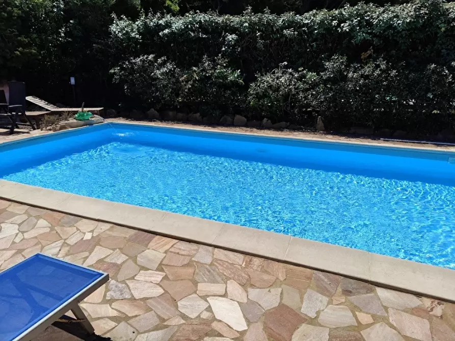 Immagine 2 di Appartamento in vendita  a Stintino