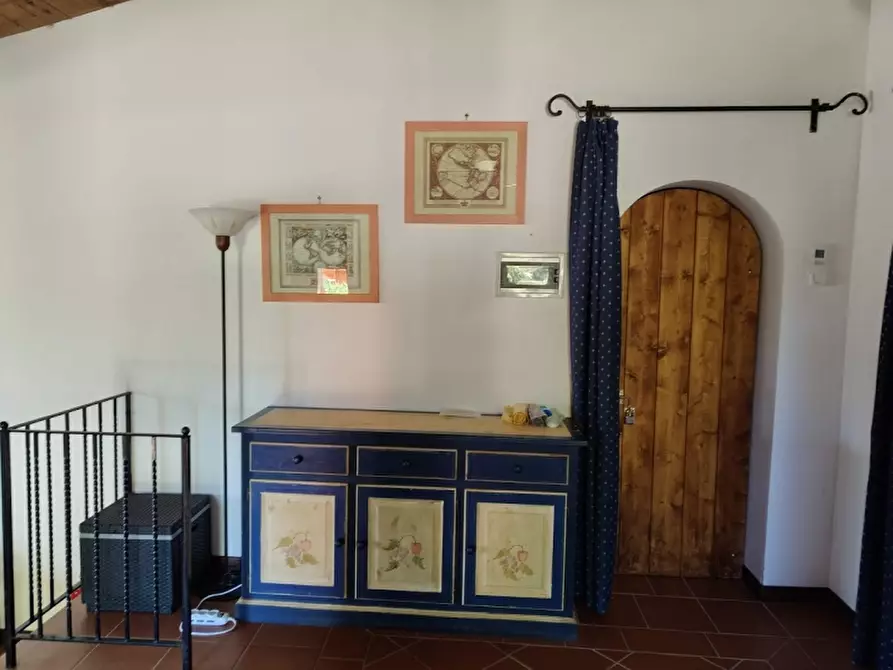 Immagine 20 di Appartamento in vendita  a Stintino