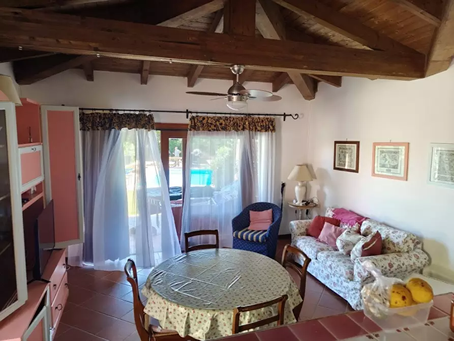 Immagine 21 di Appartamento in vendita  a Stintino