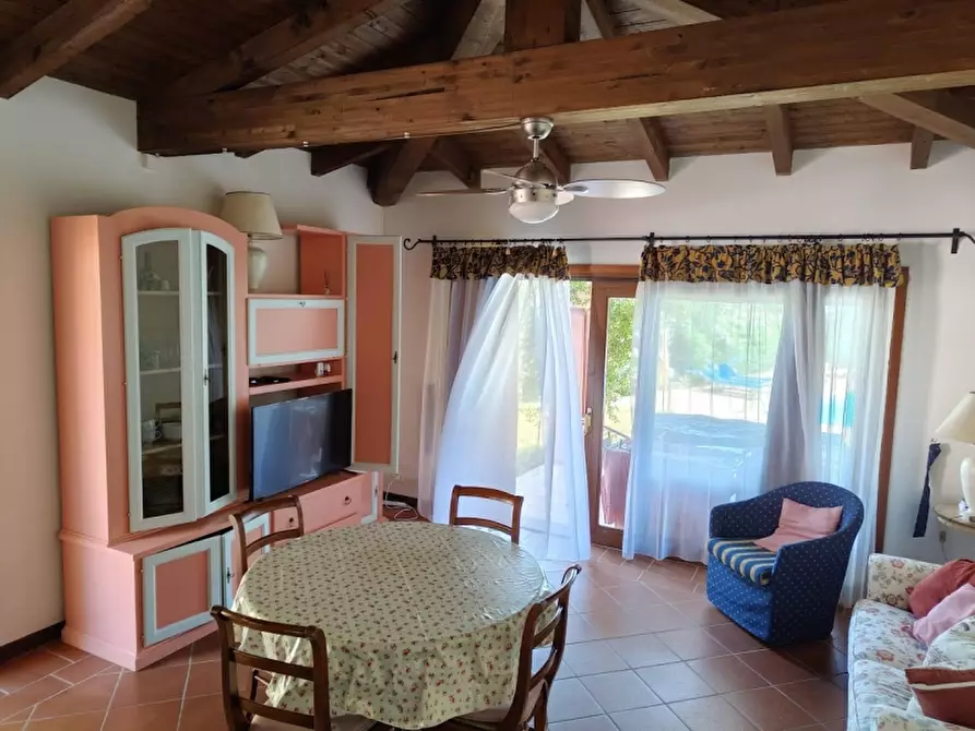 Immagine 22 di Appartamento in vendita  a Stintino