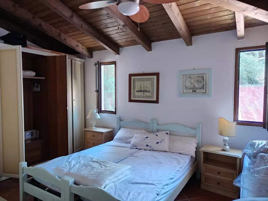 Immagine 23 di Appartamento in vendita  a Stintino