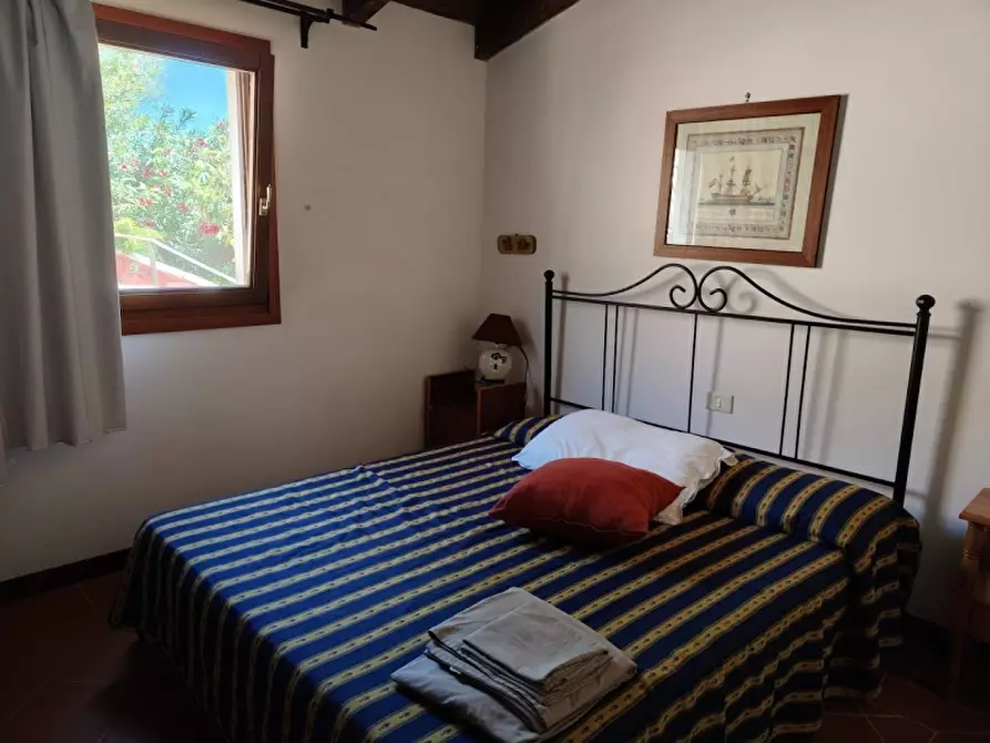 Immagine 24 di Appartamento in vendita  a Stintino