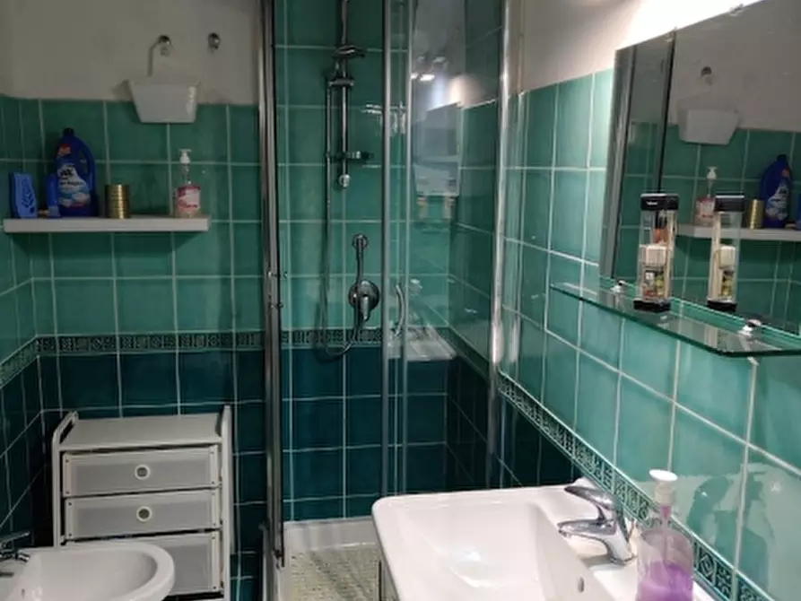 Immagine 25 di Appartamento in vendita  a Stintino