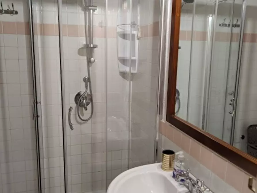 Immagine 26 di Appartamento in vendita  a Stintino