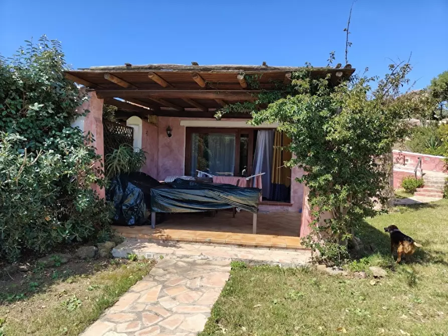 Immagine 7 di Appartamento in vendita  a Stintino