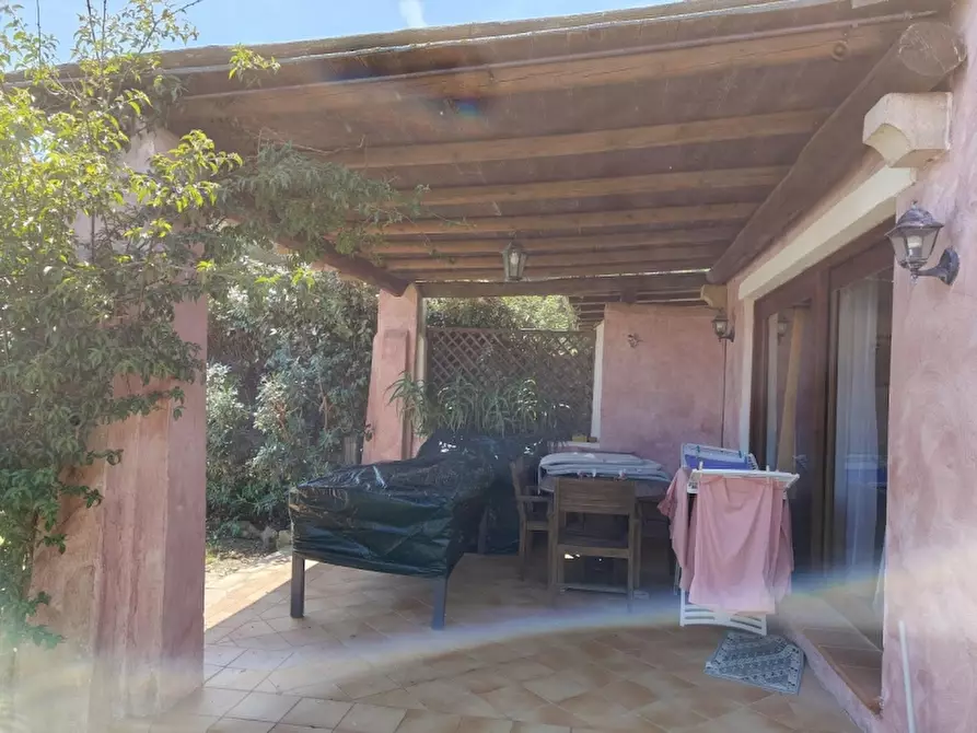 Immagine 8 di Appartamento in vendita  a Stintino