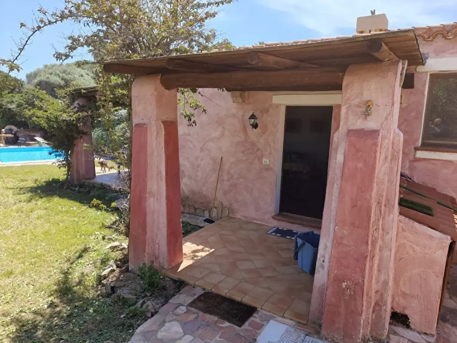 Immagine 9 di Appartamento in vendita  a Stintino