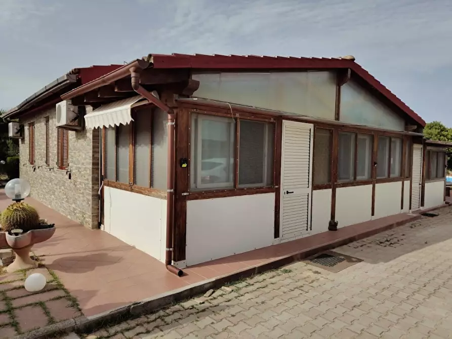 Immagine 1 di Appartamento in vendita  in Localita' Mamuntanas a Alghero