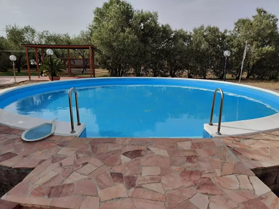 Immagine 2 di Appartamento in vendita  in Localita' Mamuntanas a Alghero