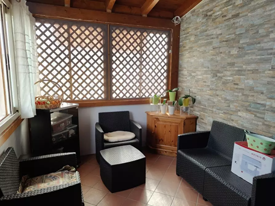 Immagine 12 di Appartamento in vendita  in Localita' Mamuntanas a Alghero