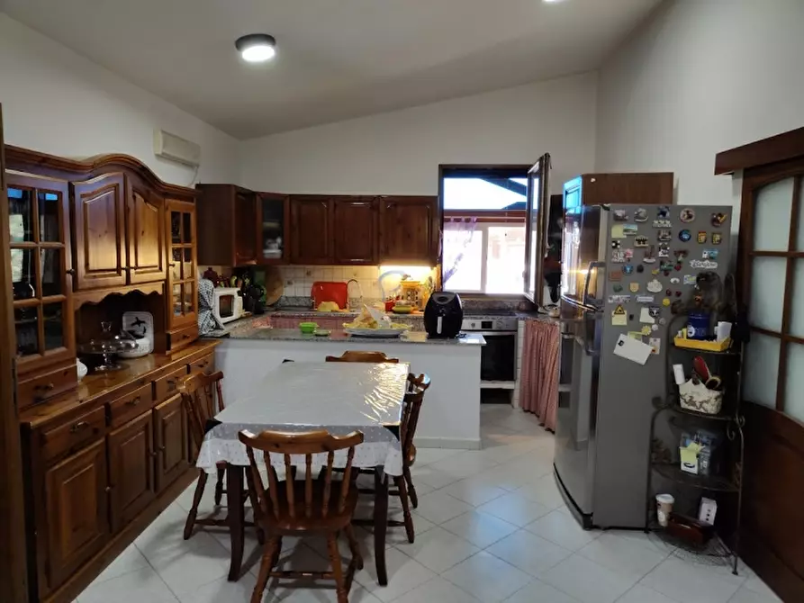 Immagine 13 di Appartamento in vendita  in Localita' Mamuntanas a Alghero